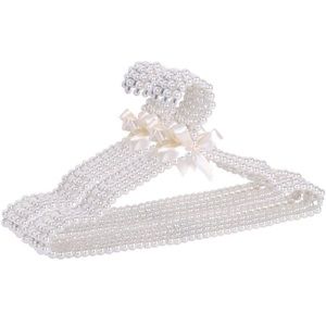 10 pearl hangers